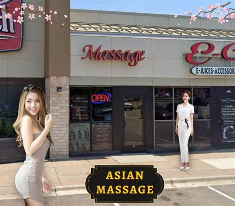 massage x|washington dc backpage massage escorts